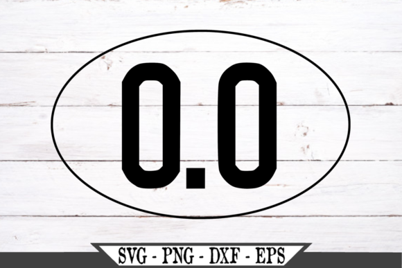 0.0 I Hate Running Funny SVG Review