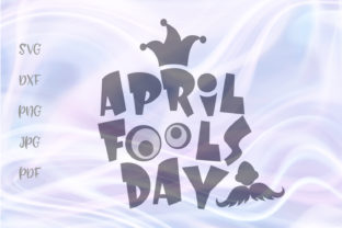 April Fools Day Funny Sign: A Designer's Review