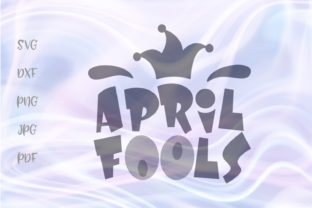 April Fools Day Sign Funny Props Review