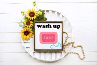 Bar of Soap Wash Up: A Designer's Real-World Review