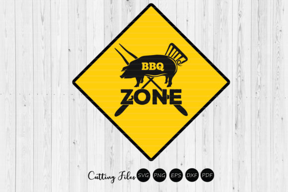 BBQ Zone Funny: A Designer's Real-World Review