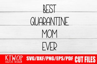 Best Quarantine Mom Ever: A Designer's Review