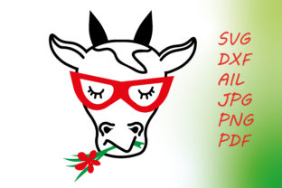Funny Cow: A Designer's Take on This Playful Graphic