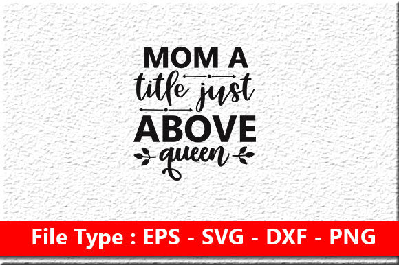Funny Mom Svg Design: A Real-World Embroidery Review
