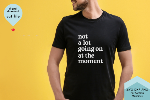 Funny Shirt Svg, Mens Shirt Svg: A Designer Review