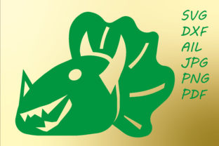 Funny Triceratops: A Designer's Real-World Review