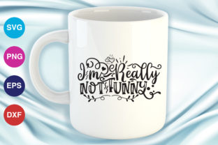 Im Really Not Funny: A Designer's Embroidery Review