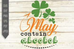 May Contain Alcohol: A Designer's Embroidery Review