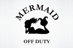 Mermaid Off Duty: A Designer's Real-World Review