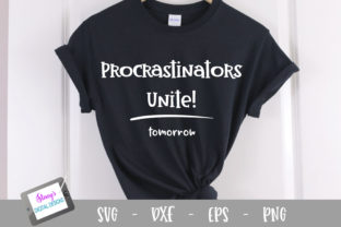 Procrastinators Unite: A Designer's Real-World Review