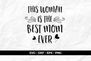 Review: Mother s Day Funny Quotes 2