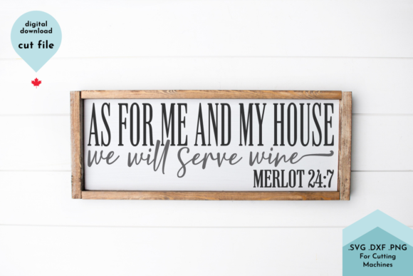 Wine SVG, Funny Sign: A Designer's Stitch Review