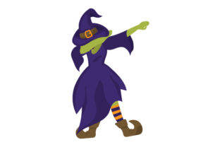 Witch Dabbing: A Designer's Practical Review